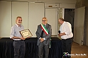 VBS_7272 - Sagra della Lumaca di Govone 2022 - Raduno Fiat 500 e Premio Amico di Govone 2022